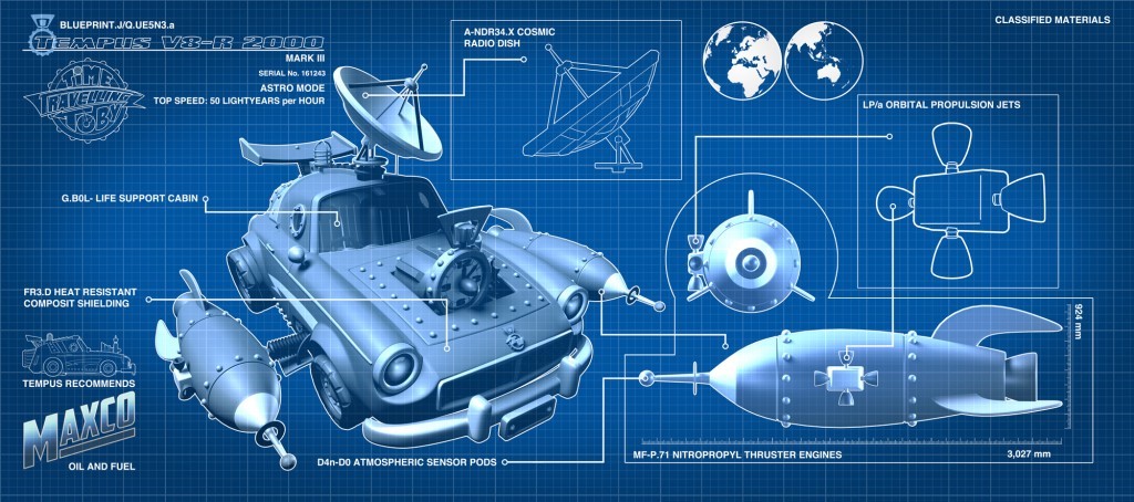 BluPrint_Space-1024x454