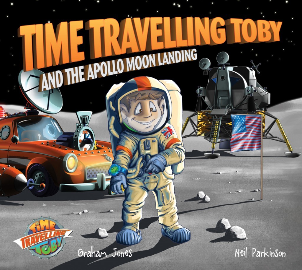 TTT-Apollo-Moon-Landing-COVER1-1024x914