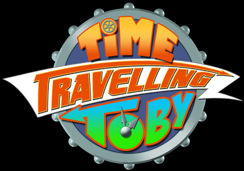 TTT_Logo